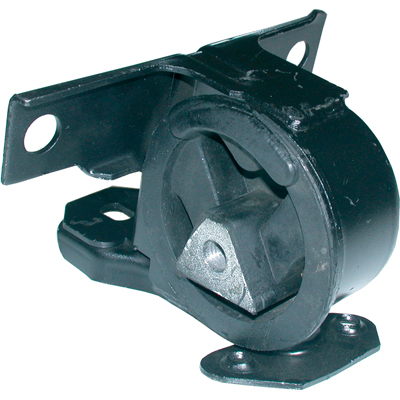 BIRTH 50692 Έδραση, κινητήρας