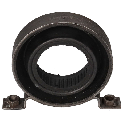 BIRTH 50698 Supporto,...