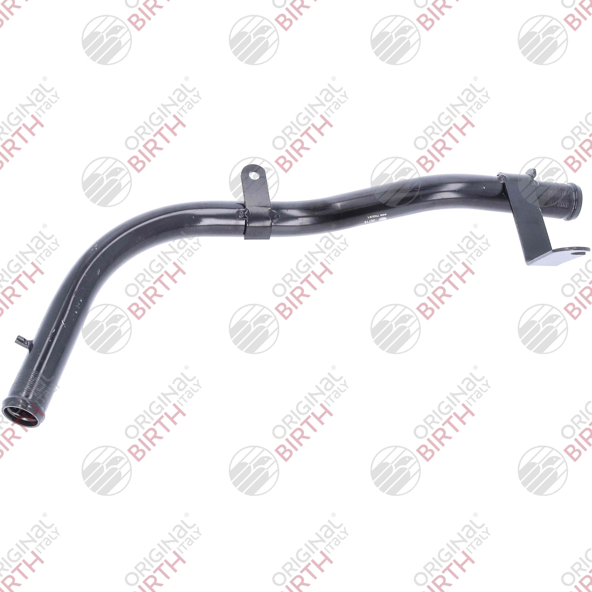 BIRTH 50714 Αγωγός ψυκτικού...