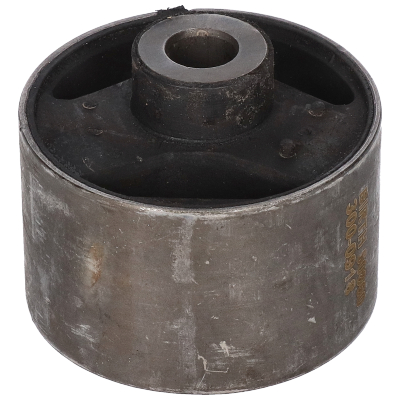 BIRTH 50860 Έδραση, κινητήρας