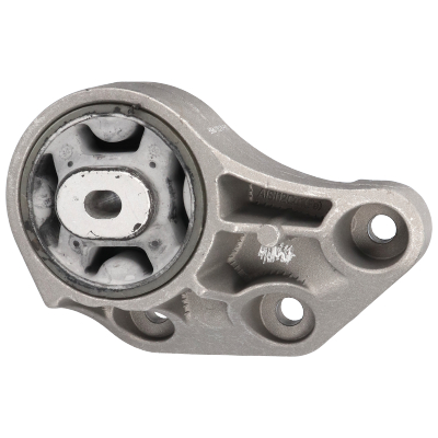 BIRTH 50953 Έδραση, κινητήρας