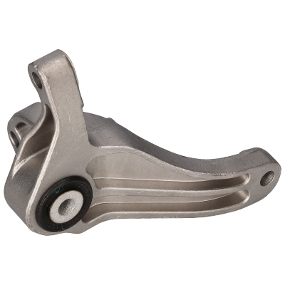 BIRTH 50993 Supporto, Cambio