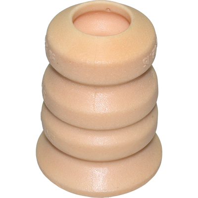 BIRTH 51129 Tampone...