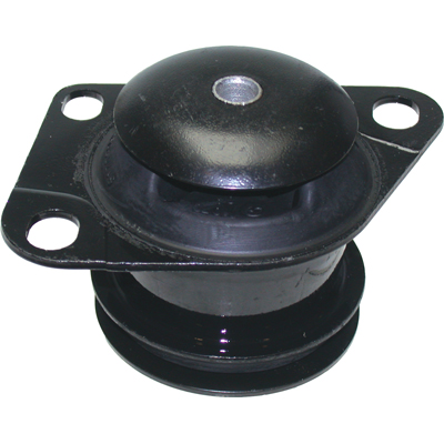 BIRTH 51148 Έδραση, κινητήρας