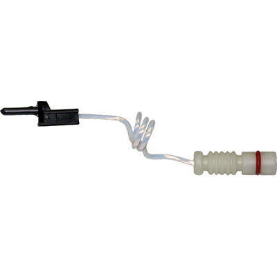 BIRTH 51181 Sensore, Usura...