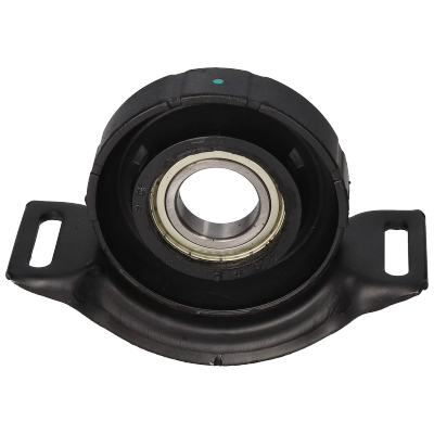 BIRTH 5121 Supporto, Albero...