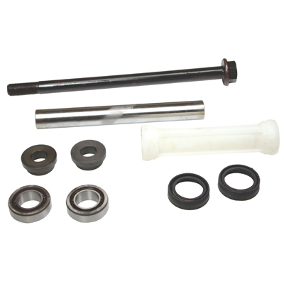 BIRTH 51299 Kit...