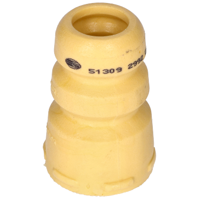 BIRTH 51309 Tampone...