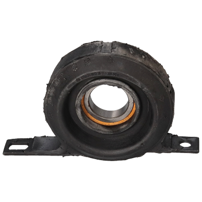 BIRTH 5152 Supporto, Albero...