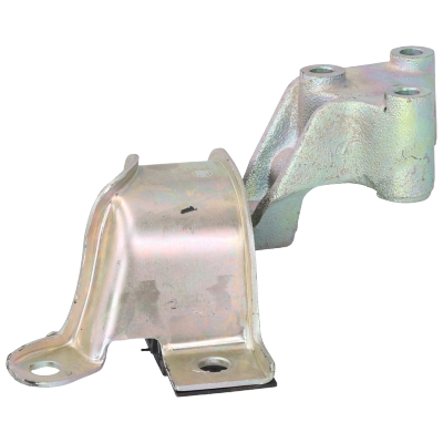 BIRTH 51573 Έδραση, κινητήρας