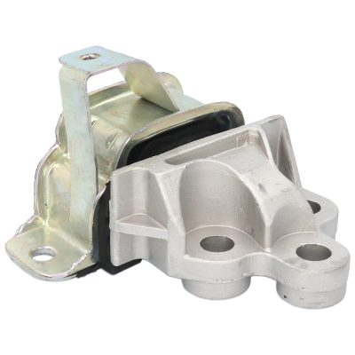 BIRTH 51705 Έδραση, κινητήρας