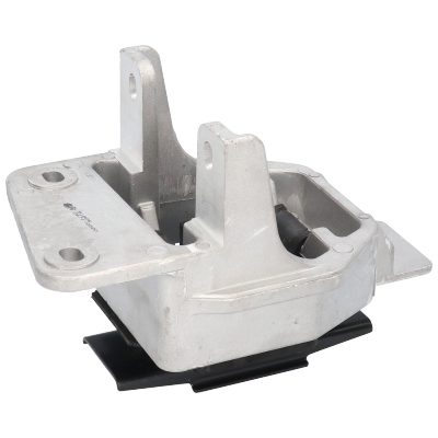 BIRTH 51806 Έδραση, κινητήρας