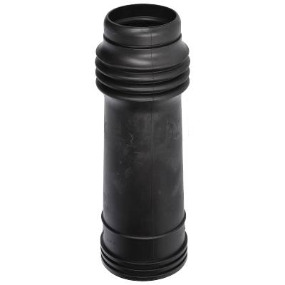 BIRTH 51850 Parapolvere,...