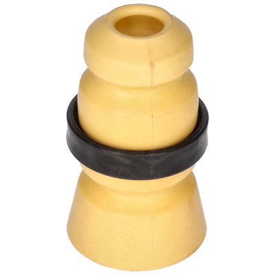 BIRTH 51901 Tampone...