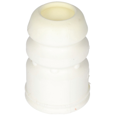 BIRTH 51904 Tampone...
