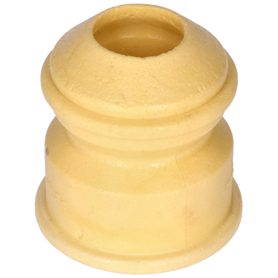 BIRTH 51905 Tampone...
