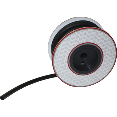 BIRTH 51937 Flessibile...