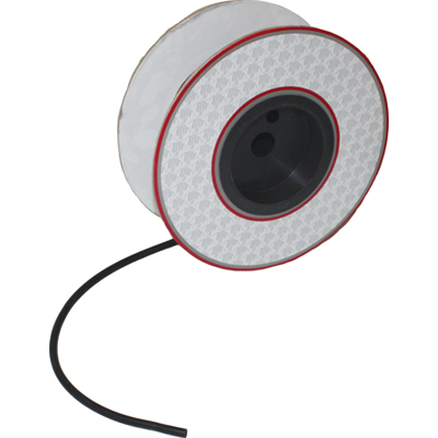 BIRTH 51945 Flessibile...