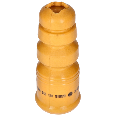BIRTH 51959 Tampone...