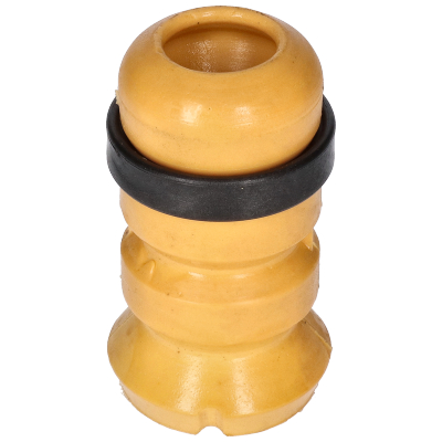 BIRTH 51970 Tampone...