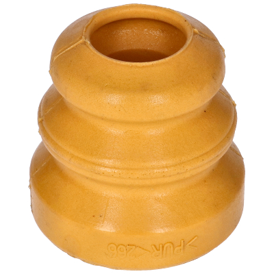 BIRTH 52061 Tampone...