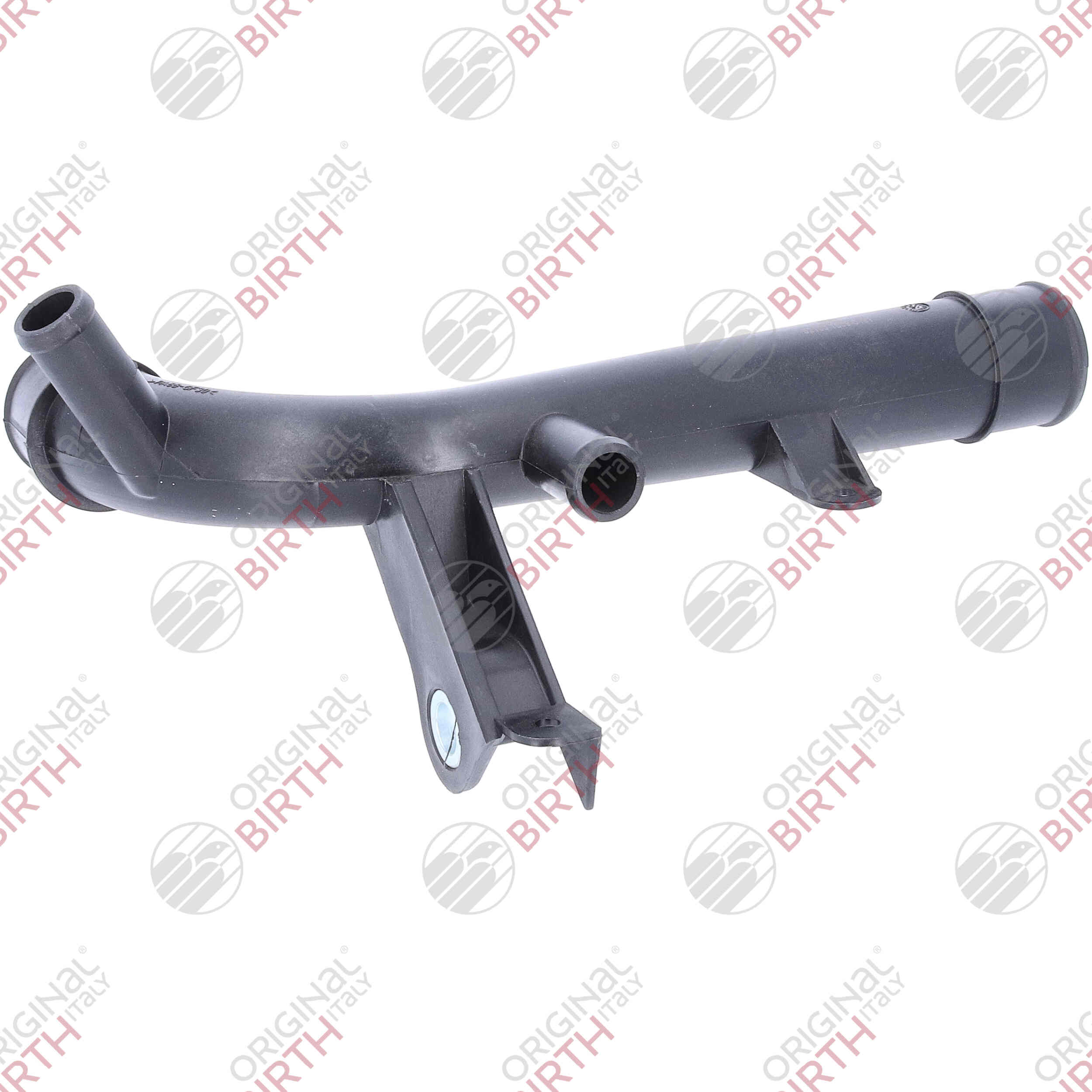 BIRTH 52100 Αγωγός ψυκτικού...