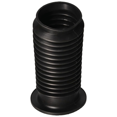 BIRTH 52158 Parapolvere,...