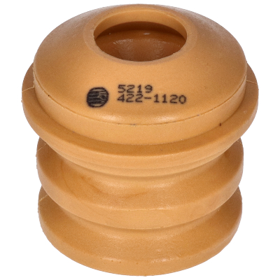 BIRTH 5219 Tampone...