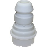 BIRTH 52389 Tampone...