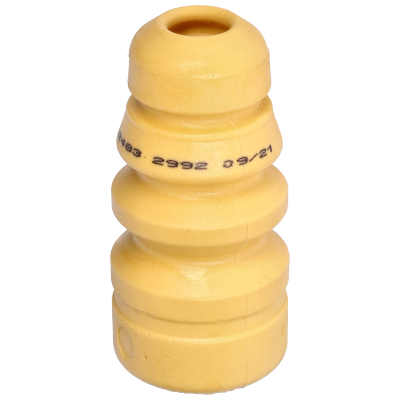 BIRTH 52483 Parapolvere,...