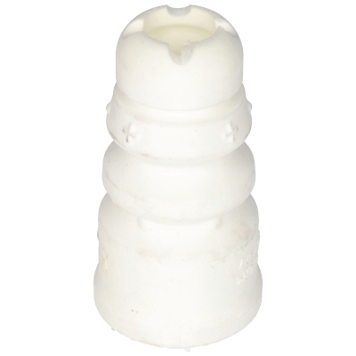 BIRTH 52514 Tampone...