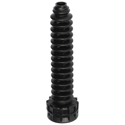 BIRTH 52665 Parapolvere,...