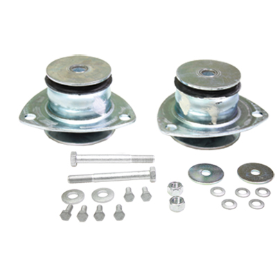 BIRTH 52690 Kit...