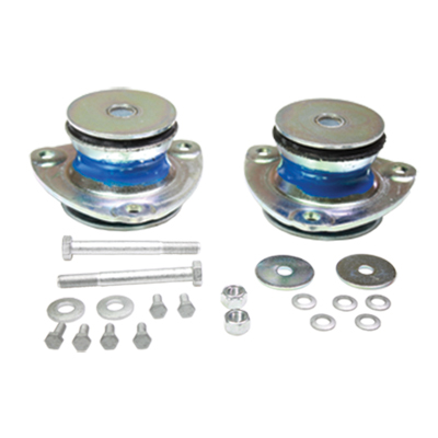 BIRTH 52701 Kit...