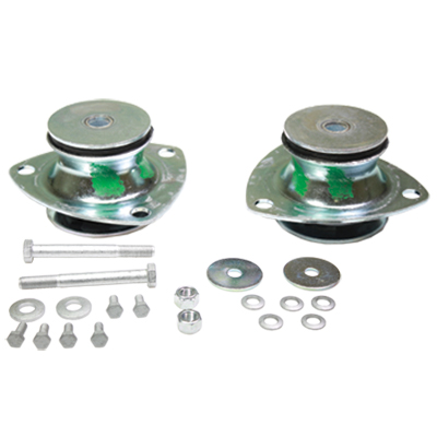 BIRTH 52702 Kit...