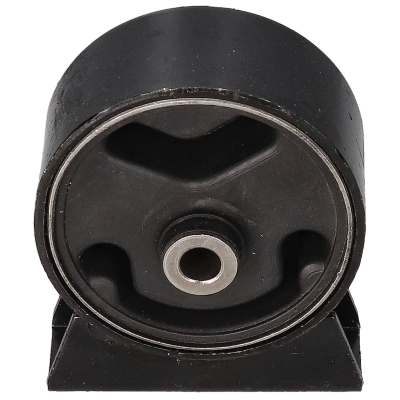 BIRTH 52889 Supporto, Cambio