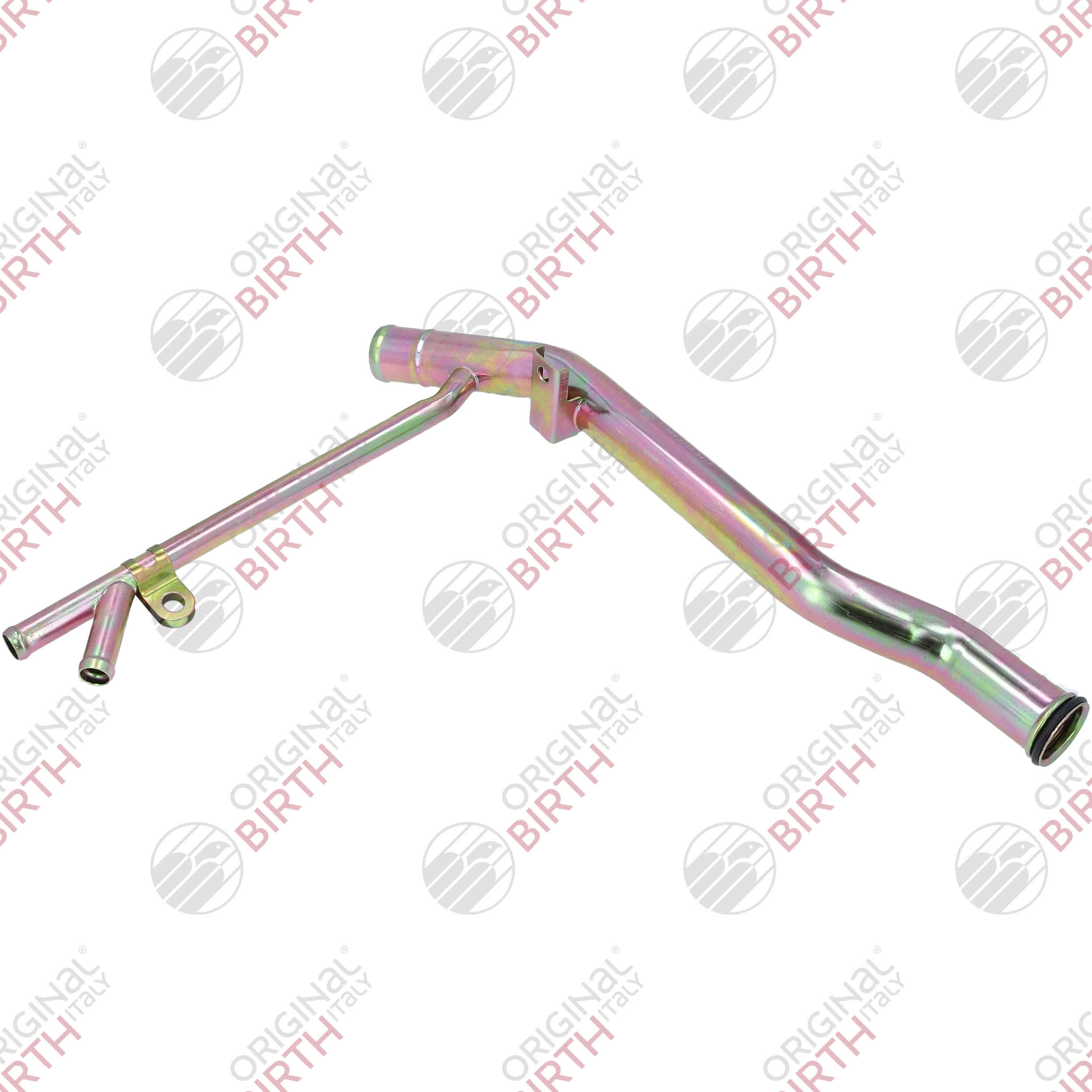 BIRTH 52986 Αγωγός ψυκτικού...