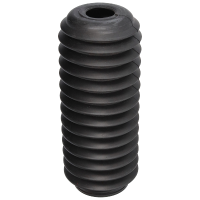 BIRTH 52992 Parapolvere,...