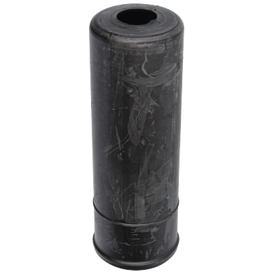 BIRTH 52993 Parapolvere,...