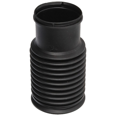 BIRTH 52995 Parapolvere,...