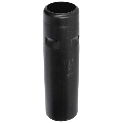 BIRTH 52998 Parapolvere,...