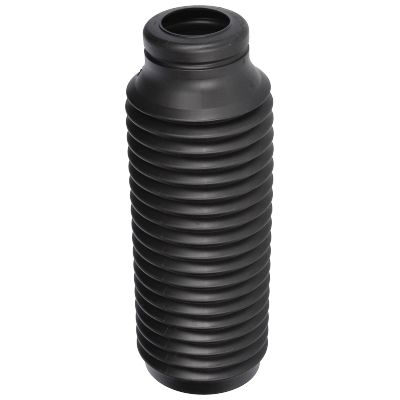 BIRTH 53010 Parapolvere,...