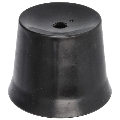 BIRTH 53014 Parapolvere,...