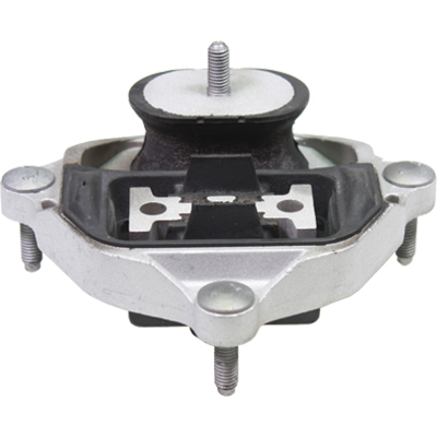BIRTH 53081 Supporto, Cambio