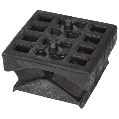 BIRTH 53160 Δαχτυλίδι,...