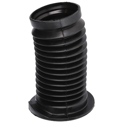 BIRTH 53218 Parapolvere,...