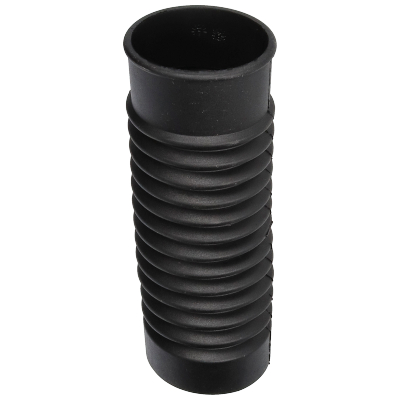 BIRTH 53220 Parapolvere,...