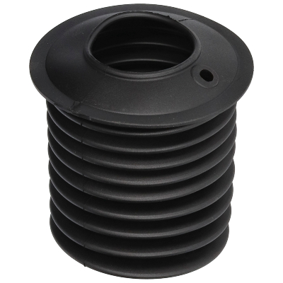 BIRTH 5326 Parapolvere,...