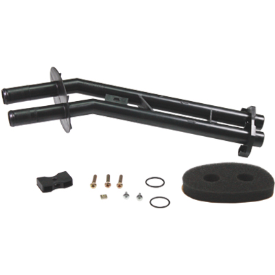 BIRTH 54190 Αγωγός ψυκτικού...