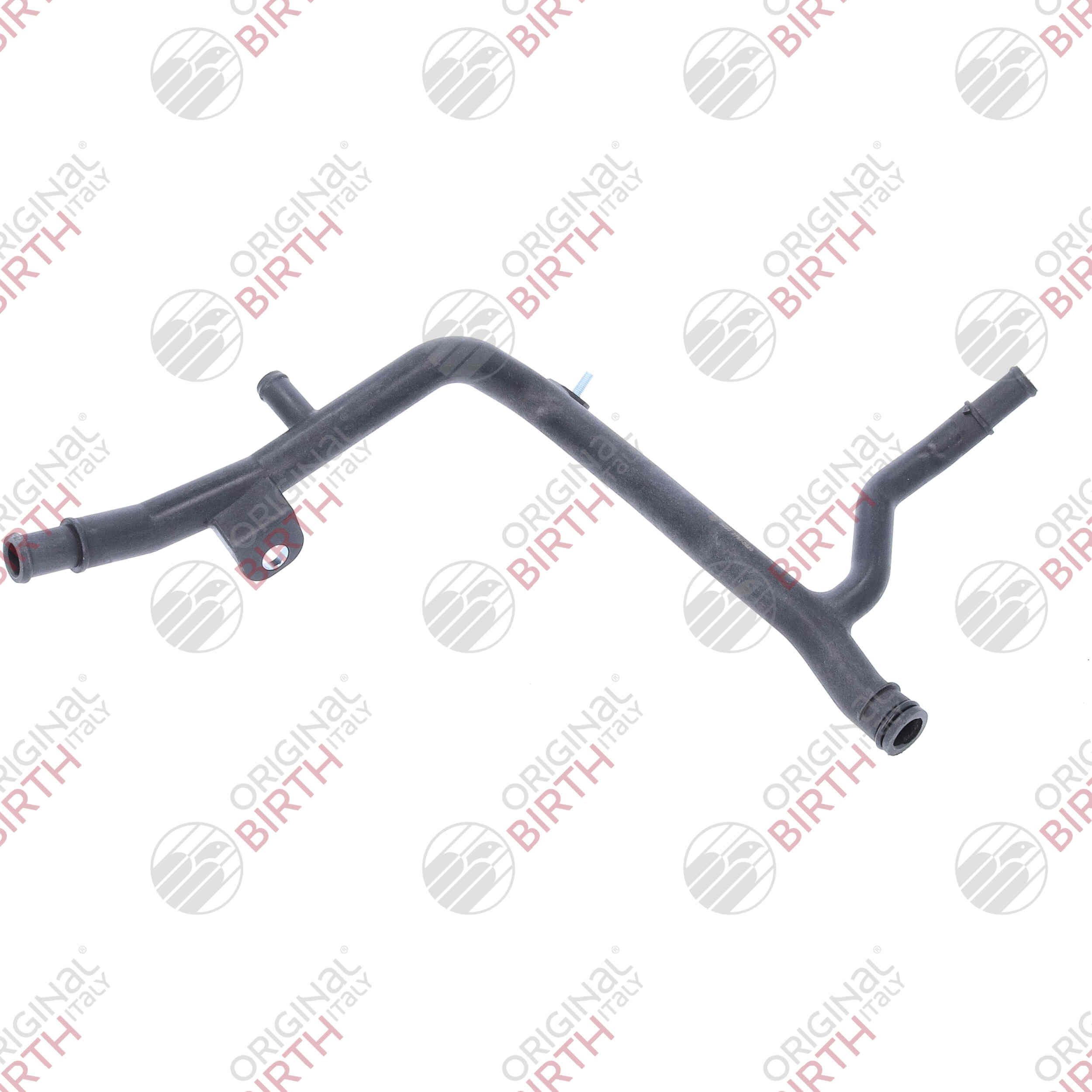 BIRTH 54223 Αγωγός ψυκτικού...